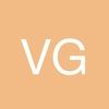 vickthetick